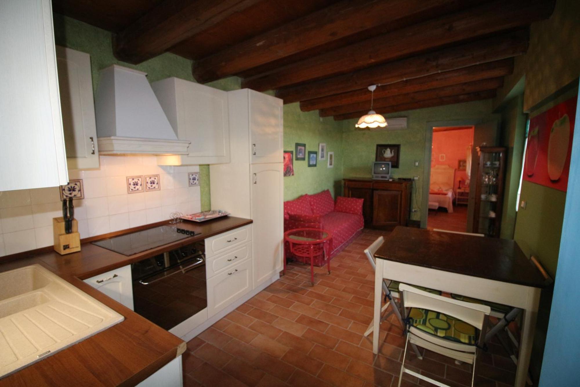 Poggio Montali Villa Monte Roberto Buitenkant foto