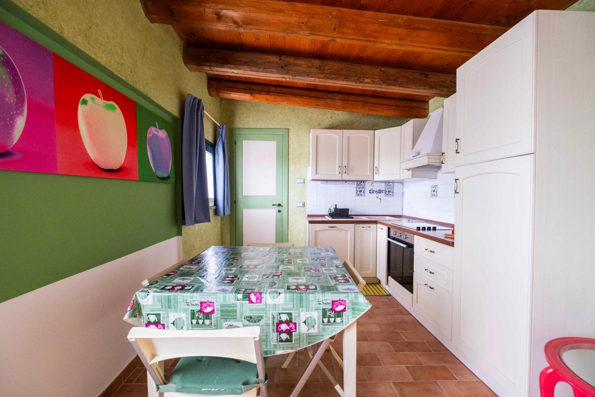 Poggio Montali Villa Monte Roberto Buitenkant foto