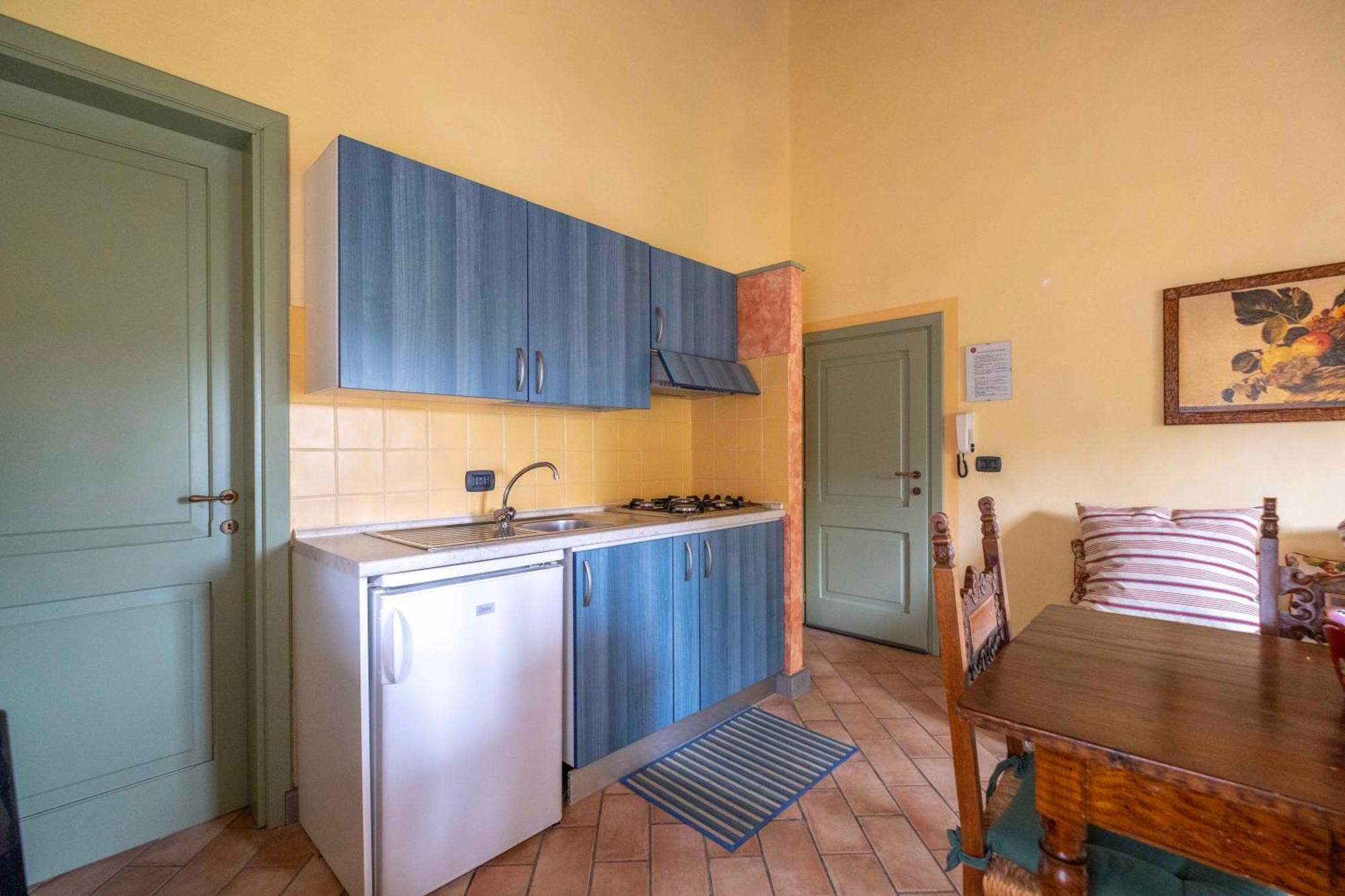 Poggio Montali Villa Monte Roberto Buitenkant foto