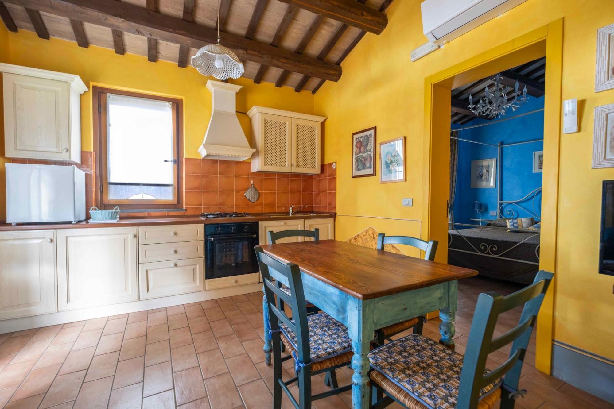 Poggio Montali Villa Monte Roberto Buitenkant foto