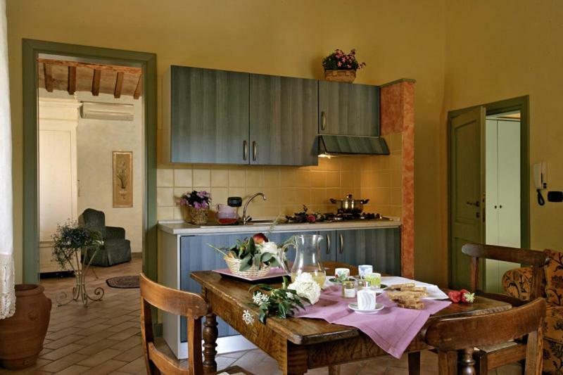 Poggio Montali Villa Monte Roberto Buitenkant foto